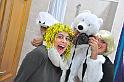 090219 carnevale test